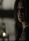 VampireDiariesWorld-dot-org_TheOriginals1x22FromACradleToAGrave2042.jpg