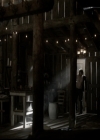 VampireDiariesWorld-dot-org_TheOriginals1x22FromACradleToAGrave2054.jpg