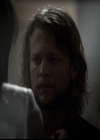 VampireDiariesWorld-dot-org_TheOriginals1x22FromACradleToAGrave2089.jpg