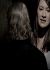 VampireDiariesWorld-dot-org_TheOriginals1x22FromACradleToAGrave2109.jpg