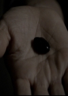 VampireDiariesWorld-dot-org_TheOriginals1x22FromACradleToAGrave2132.jpg