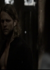 VampireDiariesWorld-dot-org_TheOriginals1x22FromACradleToAGrave2135.jpg