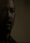 VampireDiariesWorld-dot-org_TheOriginals1x22FromACradleToAGrave2179.jpg