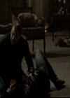 VampireDiariesWorld-dot-org_TheOriginals1x22FromACradleToAGrave2191.jpg