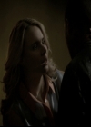 VampireDiariesWorld-dot-org_TheOriginals1x22FromACradleToAGrave2201.jpg