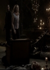 VampireDiariesWorld-dot-org_TheOriginals1x22FromACradleToAGrave2209.jpg