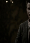 VampireDiariesWorld-dot-org_TheOriginals1x22FromACradleToAGrave2210.jpg