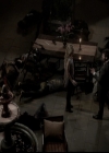 VampireDiariesWorld-dot-org_TheOriginals1x22FromACradleToAGrave2211.jpg