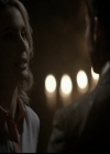 VampireDiariesWorld-dot-org_TheOriginals1x22FromACradleToAGrave2212.jpg