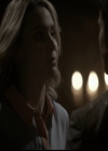 VampireDiariesWorld-dot-org_TheOriginals1x22FromACradleToAGrave2213.jpg