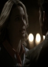 VampireDiariesWorld-dot-org_TheOriginals1x22FromACradleToAGrave2214.jpg