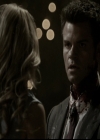 VampireDiariesWorld-dot-org_TheOriginals1x22FromACradleToAGrave2217.jpg