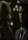 VampireDiariesWorld-dot-org_TheOriginals1x22FromACradleToAGrave2218.jpg