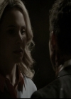 VampireDiariesWorld-dot-org_TheOriginals1x22FromACradleToAGrave2220.jpg