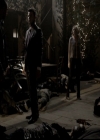 VampireDiariesWorld-dot-org_TheOriginals1x22FromACradleToAGrave2223.jpg