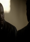 VampireDiariesWorld-dot-org_TheOriginals1x22FromACradleToAGrave2224.jpg