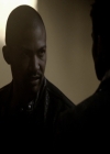 VampireDiariesWorld-dot-org_TheOriginals1x22FromACradleToAGrave2225.jpg