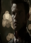 VampireDiariesWorld-dot-org_TheOriginals1x22FromACradleToAGrave2226.jpg