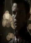 VampireDiariesWorld-dot-org_TheOriginals1x22FromACradleToAGrave2227.jpg