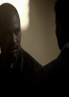 VampireDiariesWorld-dot-org_TheOriginals1x22FromACradleToAGrave2231.jpg