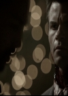 VampireDiariesWorld-dot-org_TheOriginals1x22FromACradleToAGrave2232.jpg