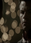 VampireDiariesWorld-dot-org_TheOriginals1x22FromACradleToAGrave2233.jpg