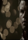 VampireDiariesWorld-dot-org_TheOriginals1x22FromACradleToAGrave2236.jpg