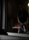 VampireDiariesWorld-dot-org_TheOriginals1x22FromACradleToAGrave2237.jpg