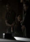 VampireDiariesWorld-dot-org_TheOriginals1x22FromACradleToAGrave2238.jpg