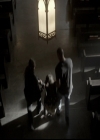 VampireDiariesWorld-dot-org_TheOriginals1x22FromACradleToAGrave2240.jpg