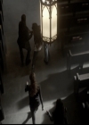VampireDiariesWorld-dot-org_TheOriginals1x22FromACradleToAGrave2241.jpg