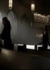 VampireDiariesWorld-dot-org_TheOriginals1x22FromACradleToAGrave2242.jpg