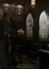 VampireDiariesWorld-dot-org_TheOriginals1x22FromACradleToAGrave2244.jpg