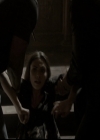 VampireDiariesWorld-dot-org_TheOriginals1x22FromACradleToAGrave2245.jpg