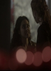 VampireDiariesWorld-dot-org_TheOriginals1x22FromACradleToAGrave2250.jpg