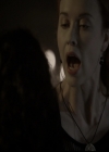 VampireDiariesWorld-dot-org_TheOriginals1x22FromACradleToAGrave2251.jpg