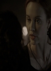 VampireDiariesWorld-dot-org_TheOriginals1x22FromACradleToAGrave2252.jpg