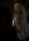 VampireDiariesWorld-dot-org_TheOriginals1x22FromACradleToAGrave2253.jpg