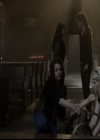 VampireDiariesWorld-dot-org_TheOriginals1x22FromACradleToAGrave2254.jpg