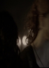 VampireDiariesWorld-dot-org_TheOriginals1x22FromACradleToAGrave2255.jpg