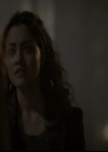 VampireDiariesWorld-dot-org_TheOriginals1x22FromACradleToAGrave2256.jpg