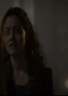 VampireDiariesWorld-dot-org_TheOriginals1x22FromACradleToAGrave2256.jpg