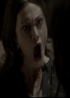 VampireDiariesWorld-dot-org_TheOriginals1x22FromACradleToAGrave2257.jpg