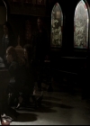 VampireDiariesWorld-dot-org_TheOriginals1x22FromACradleToAGrave2258.jpg