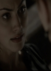 VampireDiariesWorld-dot-org_TheOriginals1x22FromACradleToAGrave2261.jpg