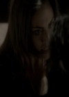 VampireDiariesWorld-dot-org_TheOriginals1x22FromACradleToAGrave2267.jpg