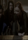 VampireDiariesWorld-dot-org_TheOriginals1x22FromACradleToAGrave2268.jpg