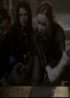 VampireDiariesWorld-dot-org_TheOriginals1x22FromACradleToAGrave2269.jpg