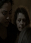 VampireDiariesWorld-dot-org_TheOriginals1x22FromACradleToAGrave2270.jpg