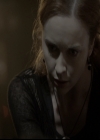 VampireDiariesWorld-dot-org_TheOriginals1x22FromACradleToAGrave2272.jpg